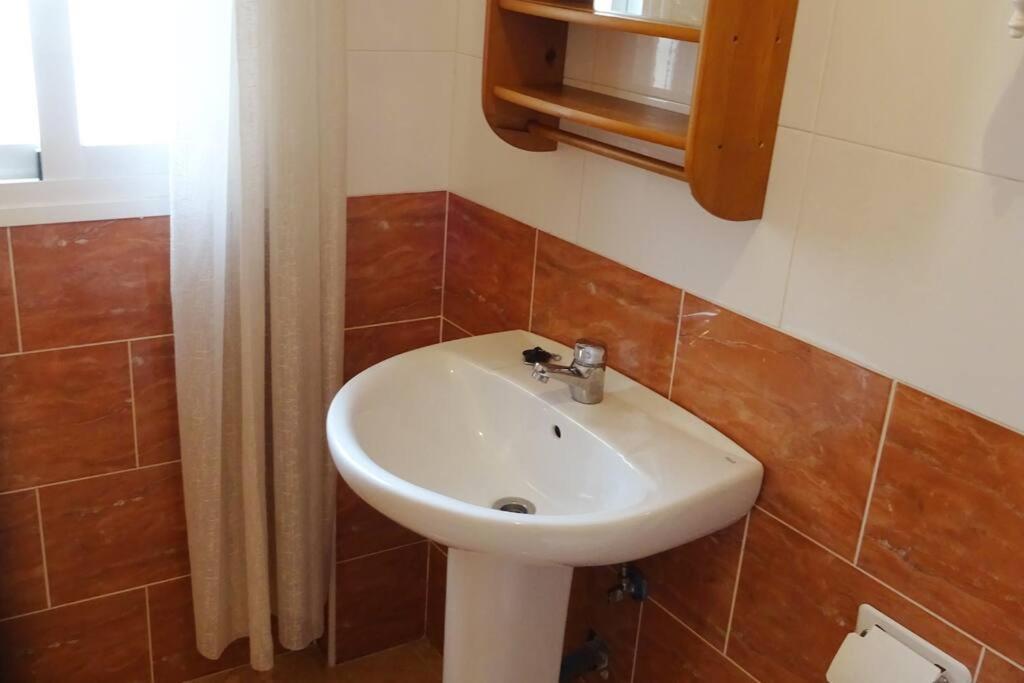 Villa Casa Rubi Townhouse à Lanjarón Extérieur photo